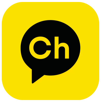 KakaoChannel